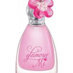 عطر ادکلن گلمور می آتلیر اولریک فرانگرنس - Glamour Mi Atelier Ulric Fragrances - بررسی، قیمت و خرید