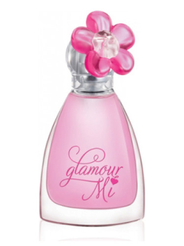 عطر ادکلن گلمور می آتلیر اولریک فرانگرنس - Glamour Mi Atelier Ulric Fragrances - بررسی، قیمت و خرید