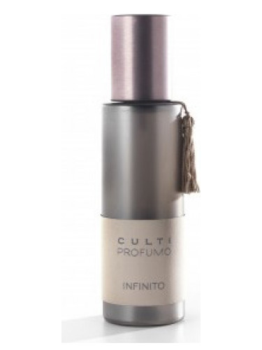 عطر ادکلن اینفینیتو کالتی - Infinito Culti - بررسی، قیمت و خرید