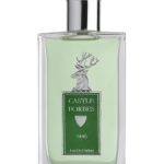 عطر ادکلن چهارده چهل و پنج کسل فوربز - 1445 Castle Forbes - بررسی، قیمت و خرید