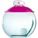 عطر ادکلن نوا لو کاشارل - Noa L’Eau Cacharel - بررسی، قیمت و خرید