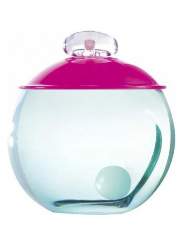 عطر ادکلن نوا لو کاشارل - Noa L’Eau Cacharel - بررسی، قیمت و خرید