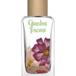 عطر ادکلن جاردینی توسکانی - سنتیرو دی فیوری بوتگا ورده - Giardini Toscani - Sentiero dei Fiori Bottega Verde - بررسی، قیمت و خرید
