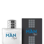عطر ادکلن من استایل بوتگا ورد - Man Style Bottega Verde - بررسی، قیمت و خرید