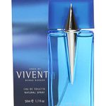 عطر ادکلن آکوا دی ویونتی برند برگر - Aqua di Viventy Bernd Berger - بررسی، قیمت و خرید