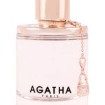 عطر ادکلن لامور ا پاریس آگاتا پاریس - L'Amour A Paris Agatha Paris - بررسی، قیمت و خرید