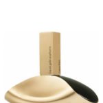 عطر ادکلن لیکویید گلد یوفوریا کلوین کلاین - Liquid Gold Euphoria Calvin Klein - بررسی، قیمت و خرید