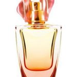 عطر ادکلن تودِی تومارو آلویز این لاو اون - Today Tomorrow Always In Love Avon - بررسی، قیمت و خرید