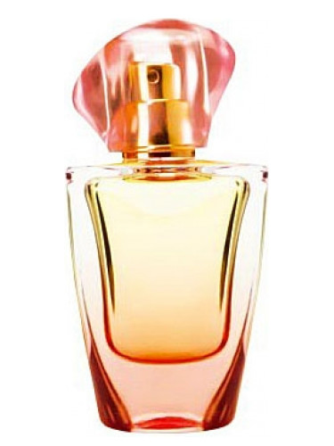 عطر ادکلن تودِی تومارو آلویز این لاو اون - Today Tomorrow Always In Love Avon - بررسی، قیمت و خرید