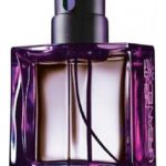 عطر ادکلن اوربن اج نایتس اِی‌وِن - Urban Edge Nights Avon - بررسی، قیمت و خرید