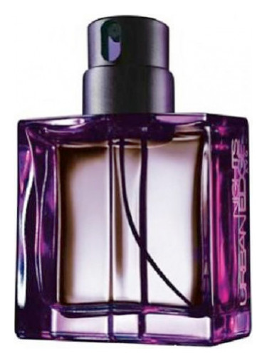 عطر ادکلن اوربن اج نایتس اِی‌وِن - Urban Edge Nights Avon - بررسی، قیمت و خرید