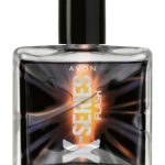 عطر ادکلن ایکس سریز فلش اِیوون - X Series Flash Avon - بررسی، قیمت و خرید