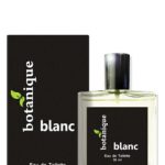 عطر ادکلن بلانک بوتانیک - Blanc Botanique - بررسی، قیمت و خرید