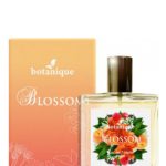 عطر ادکلن بلاسم بوتانیک - Blossom Botanique - بررسی، قیمت و خرید