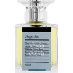 عطر ادکلن هپی بلو کد دکو - Happy Blu Code Deco - بررسی، قیمت و خرید