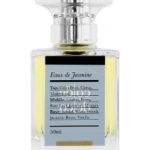 عطر ادکلن او دو جاسمین کد دکو - Eaux de Jasmine Code Deco - بررسی، قیمت و خرید