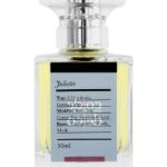 عطر ادکلن ژولیت کود دکو - Juliette Code Deco - بررسی، قیمت و خرید