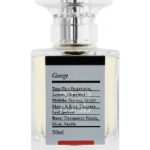 عطر ادکلن جرج کد دکو - George Code Deco - بررسی، قیمت و خرید