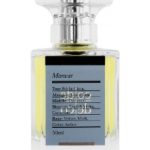 عطر ادکلن ماروار کد دکو - Marwar Code Deco - بررسی، قیمت و خرید