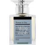 عطر ادکلن تَزمن این گری کد دکو - Tasman in Grey Code Deco - بررسی، قیمت و خرید