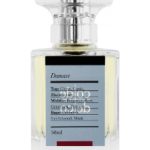 عطر ادکلن دمسک کد دکو - Damasc Code Deco - بررسی، قیمت و خرید
