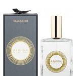 عطر ادکلن وتیور اند سدر وود آبانا - Vetiver & Cedarwood Abahna - بررسی، قیمت و خرید