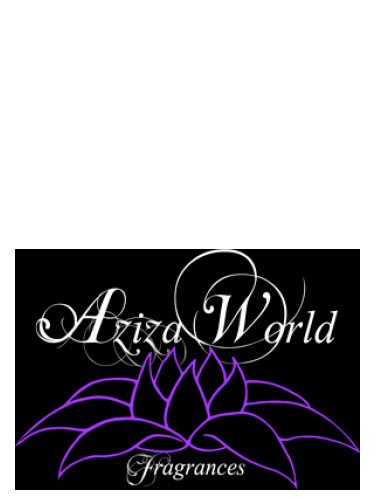 عطر ادکلن اوسایریس عزیزا ورد فرگرنسز - Osiris Aziza World Fragrances - بررسی، قیمت و خرید