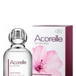 عطر ادکلن سریز اینتنس آکورل - Cerise Intense Acorelle - بررسی، قیمت و خرید