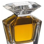 عطر ادکلن بدگلی میشکا بدگلی میشکا - Badgley Mischka Badgley Mischka - بررسی، قیمت و خرید