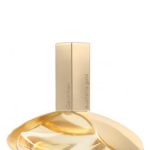عطر ادکلن یوفوریا گلد کلوین کلاین - Euphoria Gold Calvin Klein - بررسی، قیمت و خرید