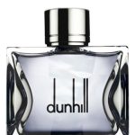 عطر ادکلن دانهیل لندن الفرد دان‌هیل - Dunhill London Alfred Dunhill - بررسی، قیمت و خرید