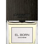 عطر ادکلن ال بورن کارنر بارسلونا - El Born Carner Barcelona - بررسی، قیمت و خرید