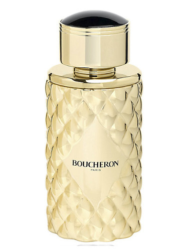 عطر ادکلن بوشورن پلاس وندوم الیکسیر بوشرون - Boucheron Place Vendome Elixir Boucheron - بررسی، قیمت و خرید
