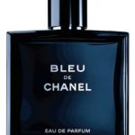 عطر ادکلن بلو د چنل ادو پارفوم شانل - Bleu de Chanel Eau de Parfum Chanel - بررسی، قیمت و خرید