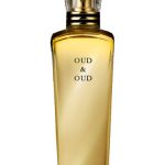 عطر ادکلن عود اند عود کارتیر - Oud & Oud Cartier - بررسی، قیمت و خرید