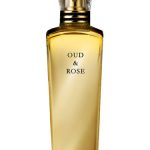 عطر ادکلن اود اند رز کارتیه - Oud & Rose Cartier - بررسی، قیمت و خرید