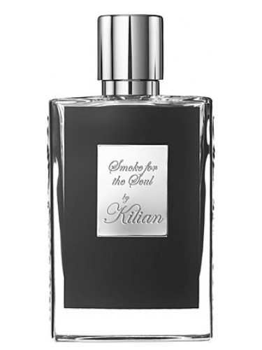 عطر ادکلن اسموک فور د سول بای کیلیان - Smoke for the Soul By Kilian - بررسی، قیمت و خرید