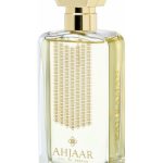 عطر ادکلن قهرمان اَجار - Kahraman Ahjaar - بررسی، قیمت و خرید