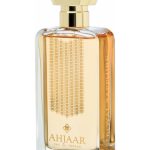 عطر ادکلن رویال سفایر احجار - Royal Sapphire Ahjaar - بررسی، قیمت و خرید