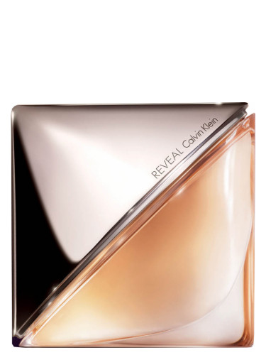 عطر ادکلن ریویل کلوین کلاین - Reveal Calvin Klein - بررسی، قیمت و خرید