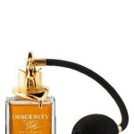 عطر ادکلن ابسِنِتی بروس لابرودس - Obscenity Bruce LaBruce - بررسی، قیمت و خرید