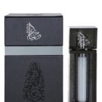 عطر ادکلن هایا ال حرمین پرفیوم - Haya Al Haramain Perfumes - بررسی، قیمت و خرید