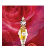 عطر ادکلن وَرد تایفی الحرامین پرفیومز - Wardh Taifi Al Haramain Perfumes - بررسی، قیمت و خرید
