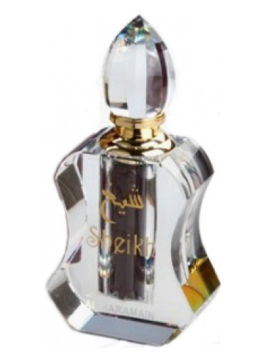 عطر ادکلن شیخ الحرامین پرفیومز - Sheikh Al Haramain Perfumes - بررسی، قیمت و خرید