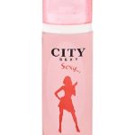 عطر ادکلن س.ک.سی سیتی پرفیوم - Sexy City Parfum - بررسی، قیمت و خرید
