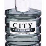 عطر ادکلن درایور سیتی پرفیوم - Driver City Parfum - بررسی، قیمت و خرید