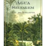 عطر ادکلن اگوا سِلوَژِم کامپانیا دا تِرا - Agua Selvagem Companhia da Terra - بررسی، قیمت و خرید