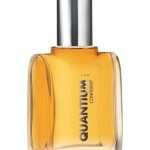 عطر ادکلن کانتیوم کانفیدنت آوون - Quantium Confident Avon - بررسی، قیمت و خرید