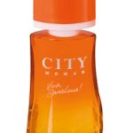 عطر ادکلن ویوا بارسلونا! سیتی پرفیوم - Viva Barcelona! City Parfum - بررسی، قیمت و خرید