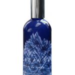 عطر ادکلن پرفیوم د سیستا کاروان - Parfum de Sieste Caravane - بررسی، قیمت و خرید